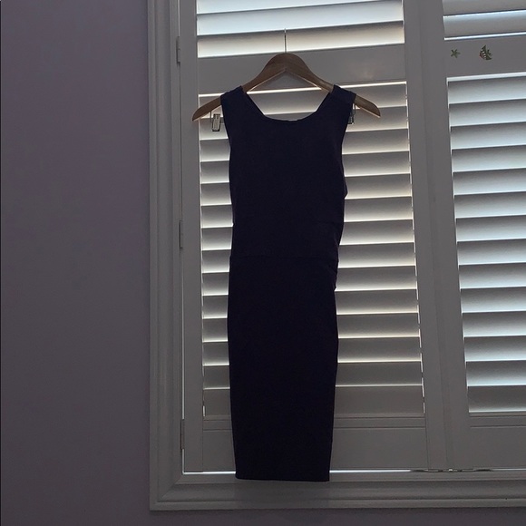 Dress😋 - Picture 1 of 6